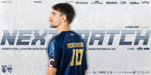 Scopri di più sull'articolo Un lungo viaggio chiamato Serie A2. Preparate le valigie: si parte! 
