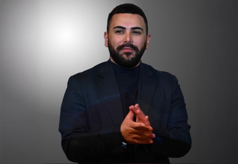 Scopri di più sull'articolo Salvatore Maiore nuovo responsabile marketing del Soverato Futsal
